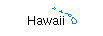Hawaii