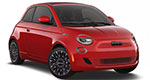 Small car