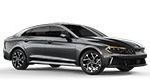 Sedan