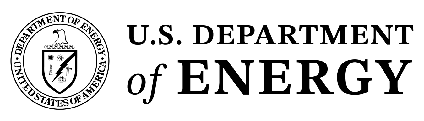 U.S. Department of Energy - Energy Efficiency and Renewable Energy