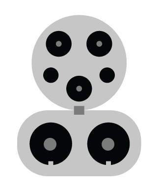 J1772