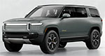 Rivian R1S All-Terrain Dual Large Plus (20in)