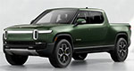Rivian R1T All-Terrain Dual Large Plus (20in)