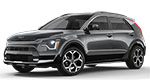 Kia Niro FE