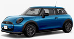 MINI Cooper S Hardtop 2 door
