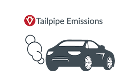 Tailpipe Emissions